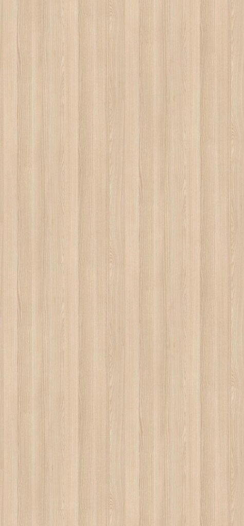 H1298 - Fresno Lyon Arena - Melamina Egger