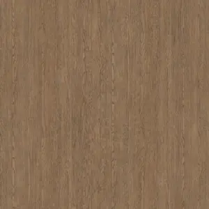 H1303 - Roble Belmont Marron