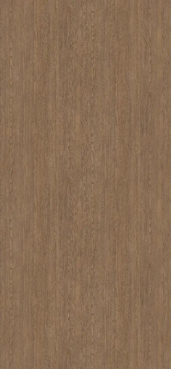 H1303 - Roble Belmont Marron