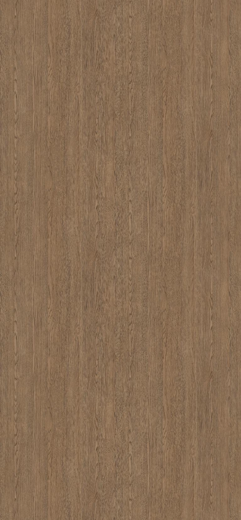 H1303 - Roble Belmont Marron: imagen 1