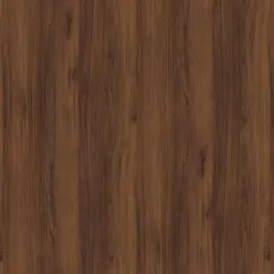 H1307 ST19 - Nogal Warmia Marrón