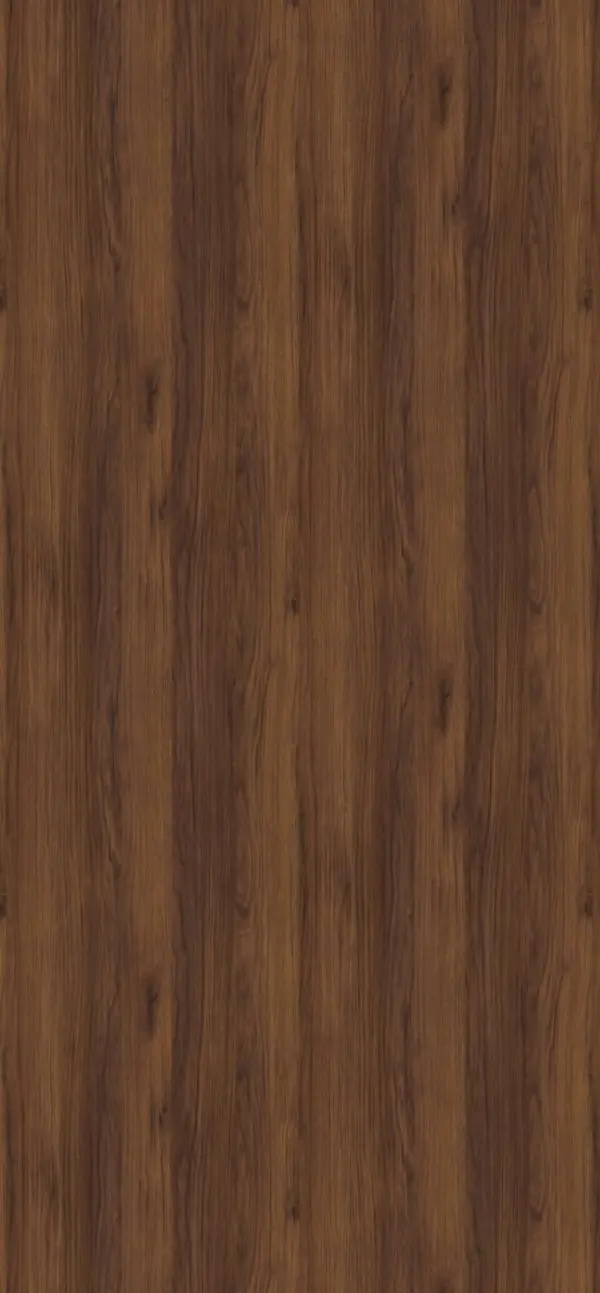 H1307 ST19 - Nogal Warmia Marrón