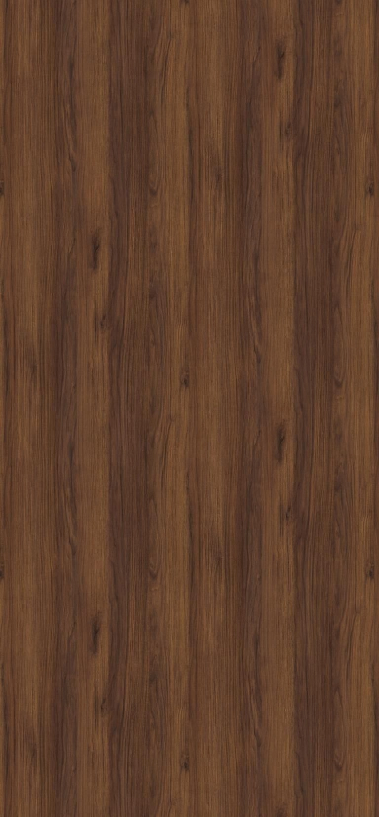 H1307 ST19 - Nogal Warmia Marrón: imagen 1