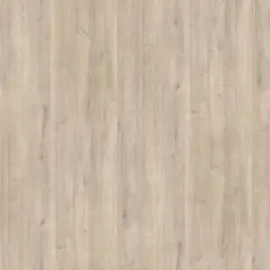 H1312 ST10 - Roble Whiteriver Blanqueado Arena