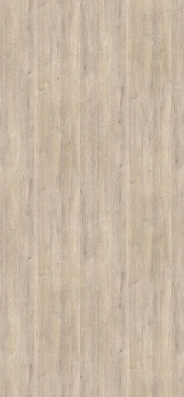 H1312 ST10 - Roble Whiteriver Blanqueado Arena