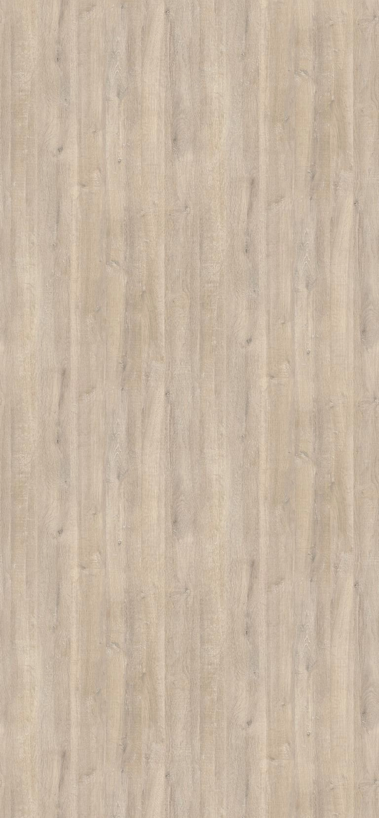 H1312 ST10 - Roble Whiteriver Blanqueado Arena: imagen 1