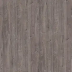 H1313 - Roble Whiteriver Blancqueado Gris