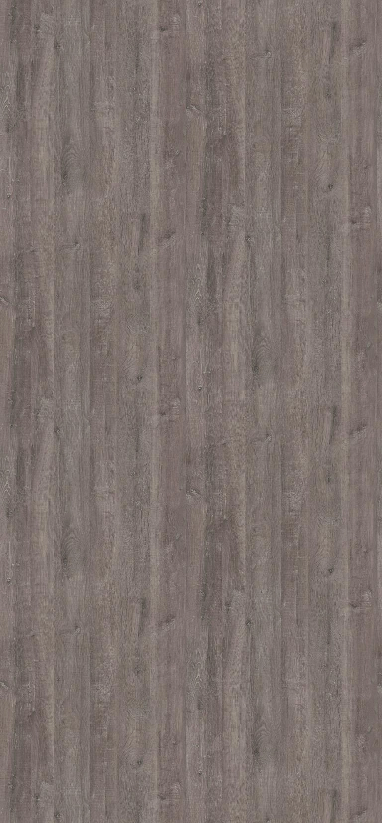 H1313 - Roble Whiteriver Blancqueado Gris: imagen 1