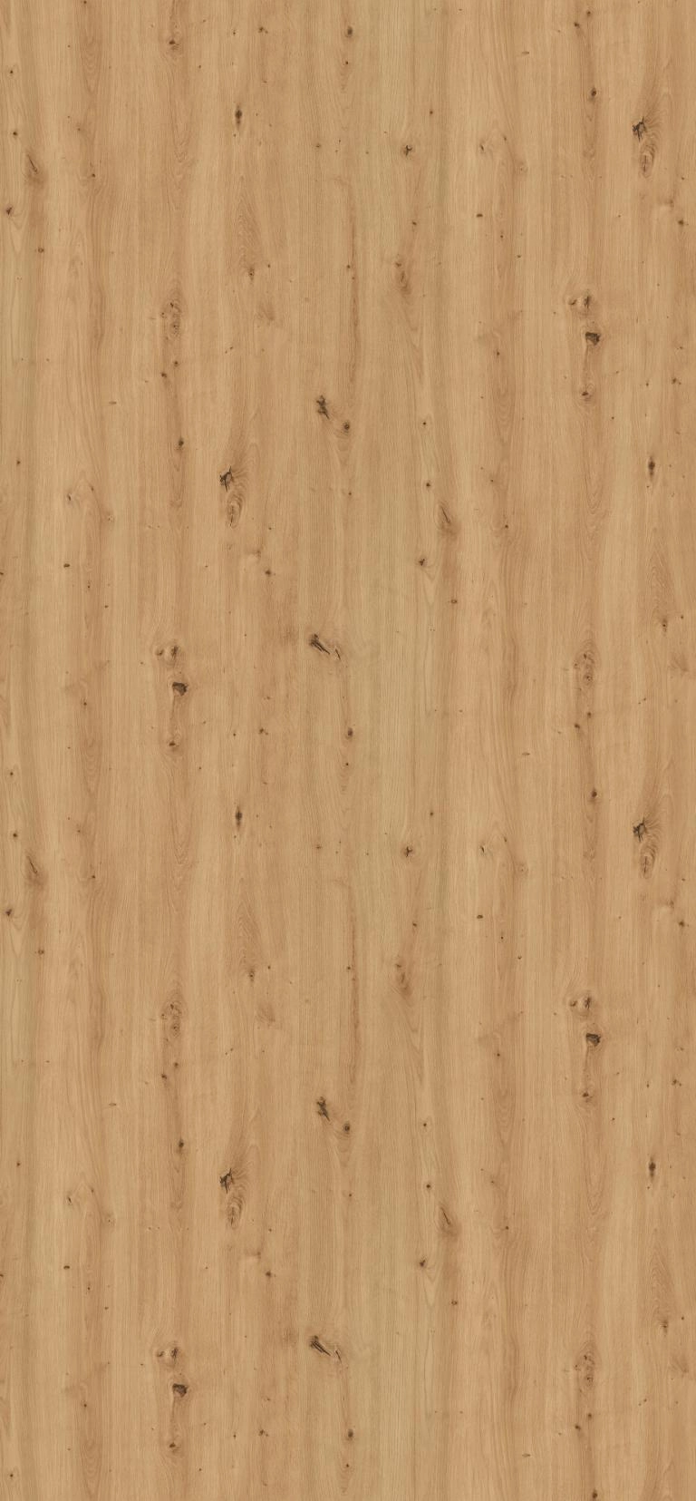 H1318 - Roble Salvaje Natural: imagen 1