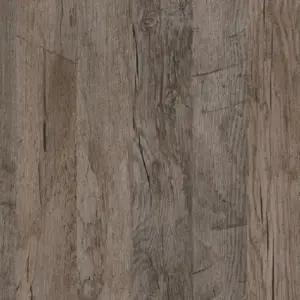 H1331 - Roble Santa Fe Gris - Melamina Egger