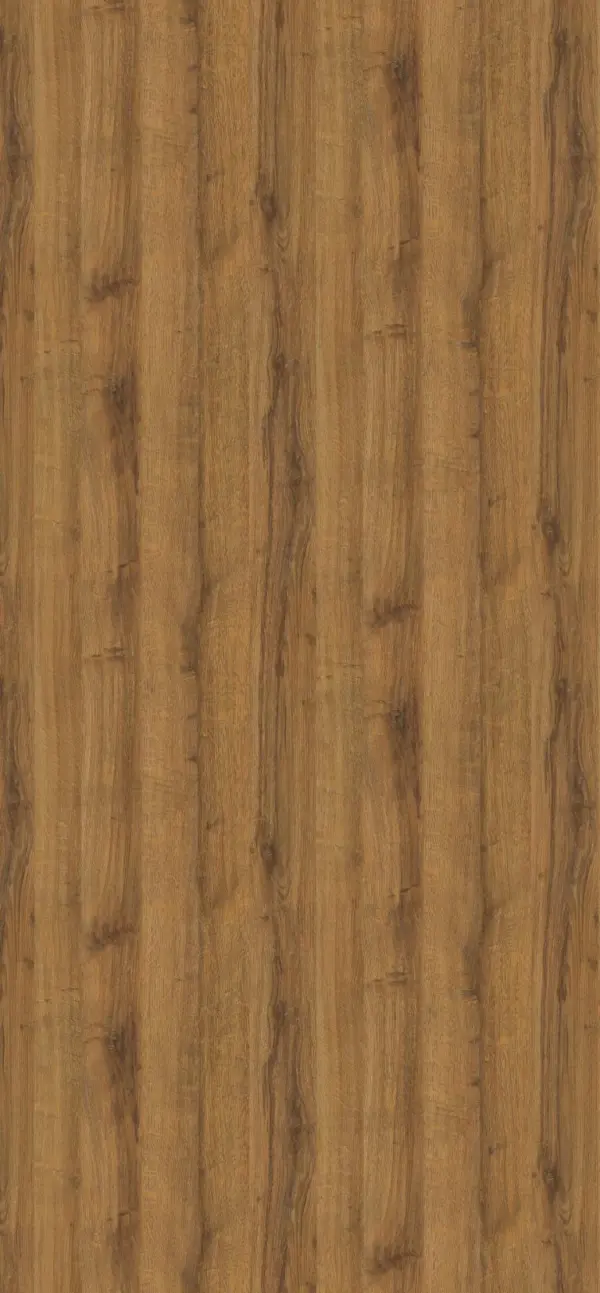 H1344 ST32 - Roble Sherman Coñac