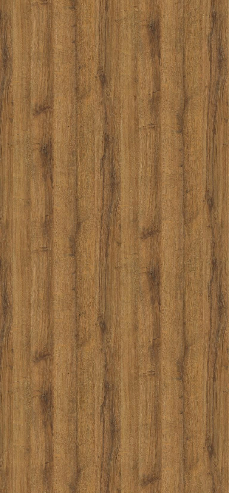 H1344 ST32 - Roble Sherman Coñac: imagen 1