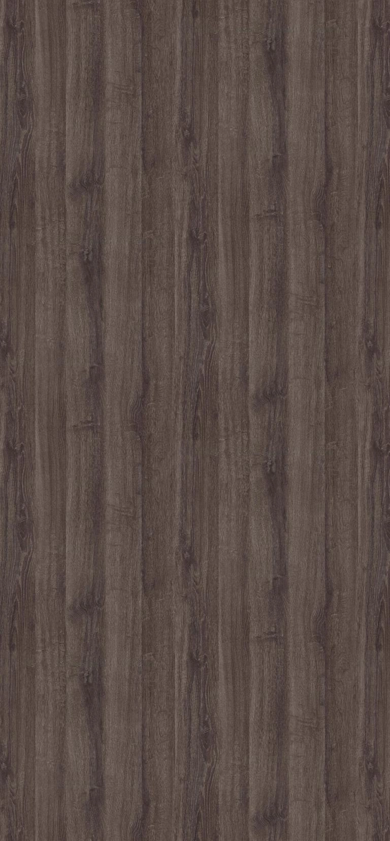 H1346 - Roble Sherman Antracita: imagen 1