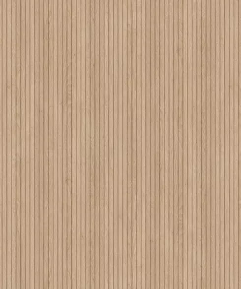 H1350 - Deepline Wood Natural