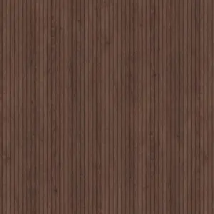 H1352 - Deepline Wood Marron