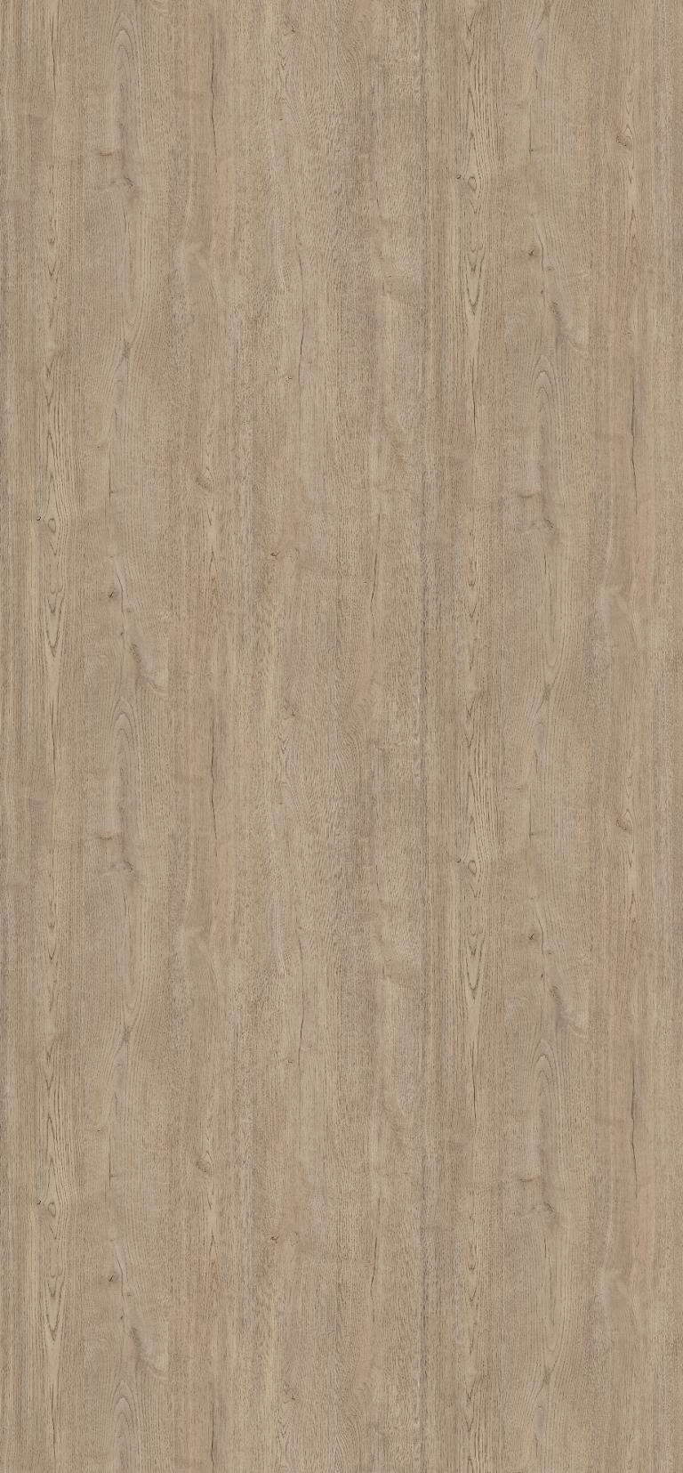 H1357 - Roble Spree Gris: imagen 1