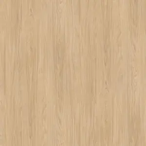 H1367 ST40 - Roble Casella Natural Claro