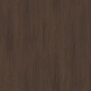 H1369 ST40 - Roble Casella Marrón Oscuro