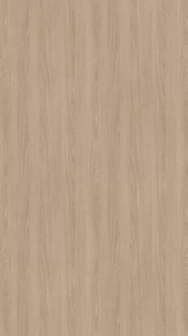 H1377 ST36 - Roble Orleans Arena