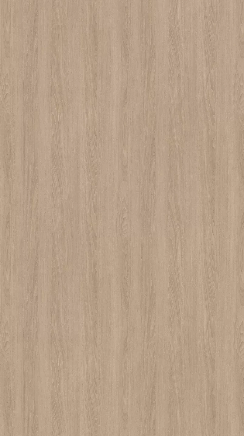 H1377 ST36 - Roble Orleans Arena: imagen 1