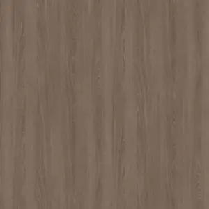 H1379 ST36 - Roble Orleans Topo