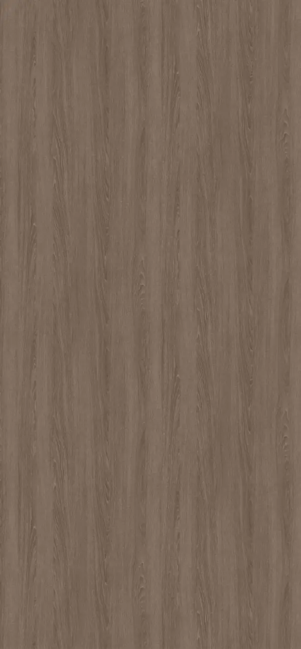 H1379 ST36 - Roble Orleans Topo