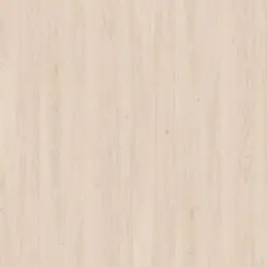 H1384 - Roble Casella Blanco