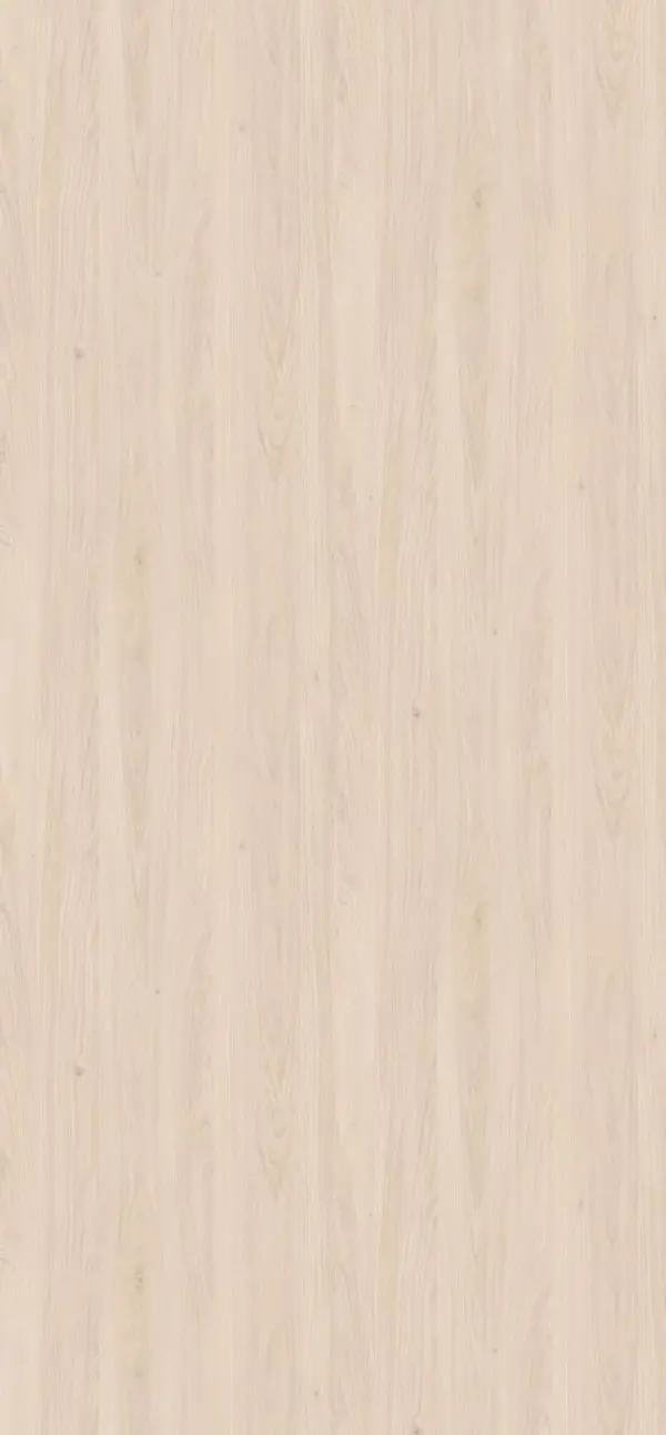 H1384 - Roble Casella Blanco