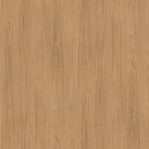 H1385 ST40 - Roble Casella Natural