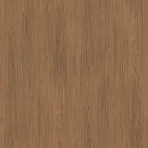 H1386 ST40 - Roble Casella Marrón: imagen 1