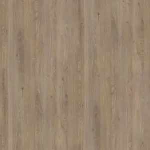 H1399 - Roble Denver Rebeco