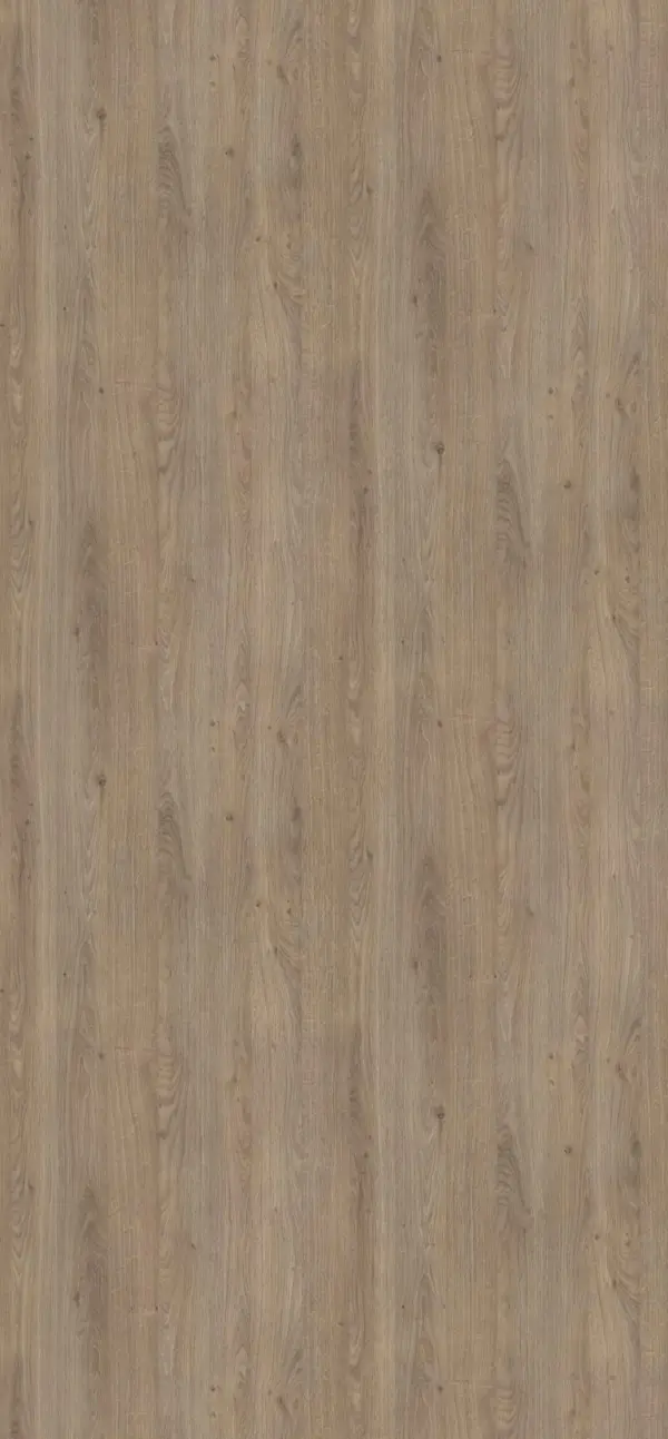 H1399 - Roble Denver Rebeco