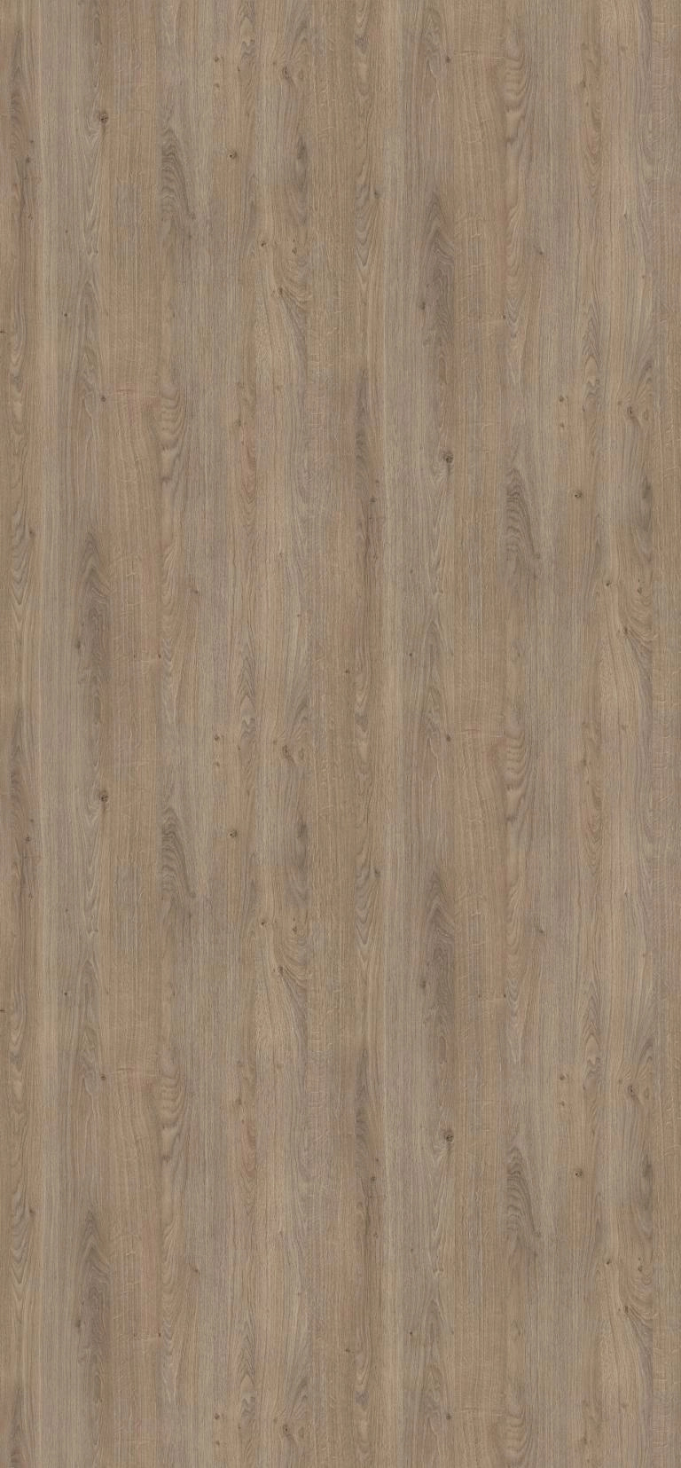 H1399 - Roble Denver Rebeco: imagen 1