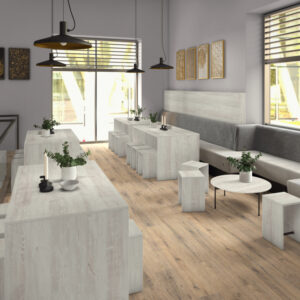 H1401 ST22 - Pino Cascina: imagen 2