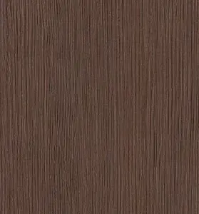 H1428 - Woodline Cafe - Melamina Egger