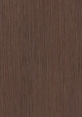 H1428 - Woodline Cafe - Melamina Egger