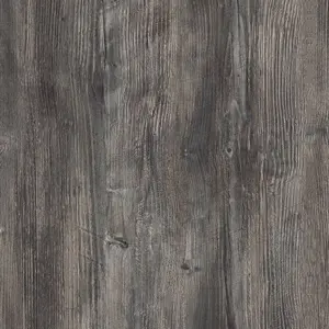 H1486 - Pino Pasadena - Melamina Egger