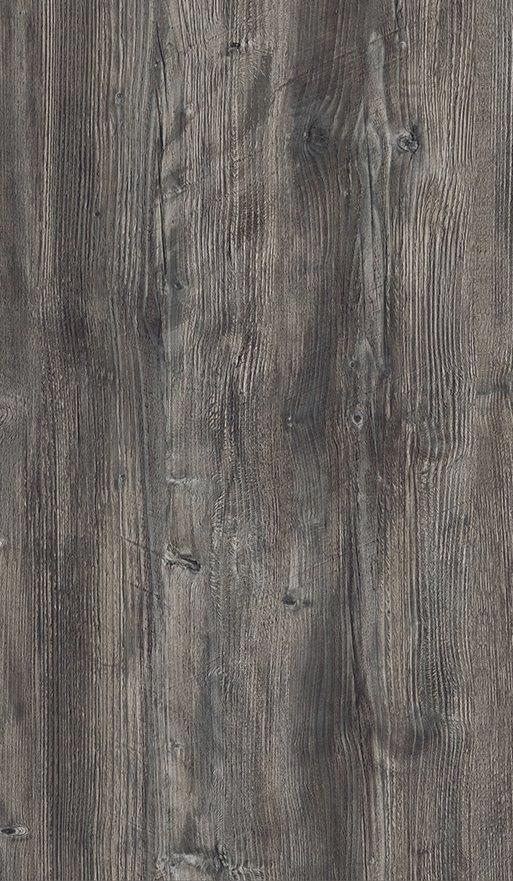 H1486 - Pino Pasadena - Melamina Egger