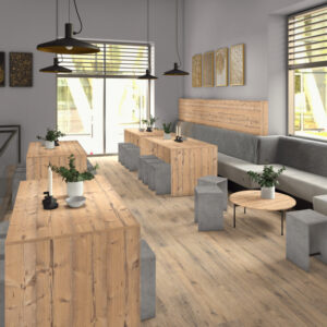 H1487 ST22 - Abeto Bramberg: imagen 2