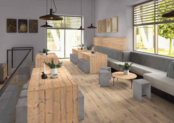 H1487 ST22 - Abeto Bramberg