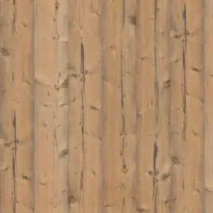 H1487 ST22 - Abeto Bramberg