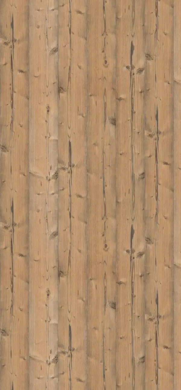 H1487 ST22 - Abeto Bramberg