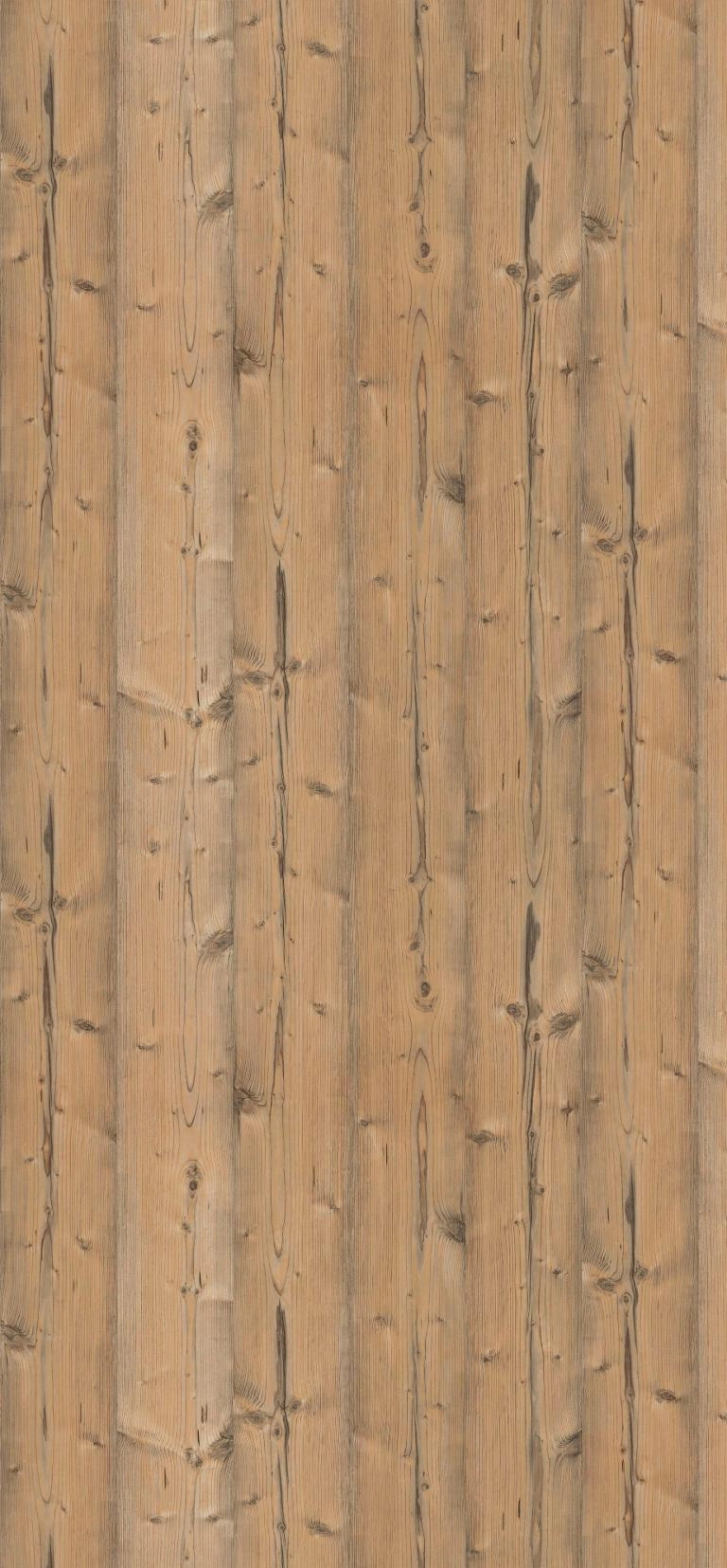 H1487 ST22 - Abeto Bramberg: imagen 1