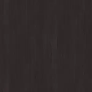 H1582 ST15 - Haya Del Tirol