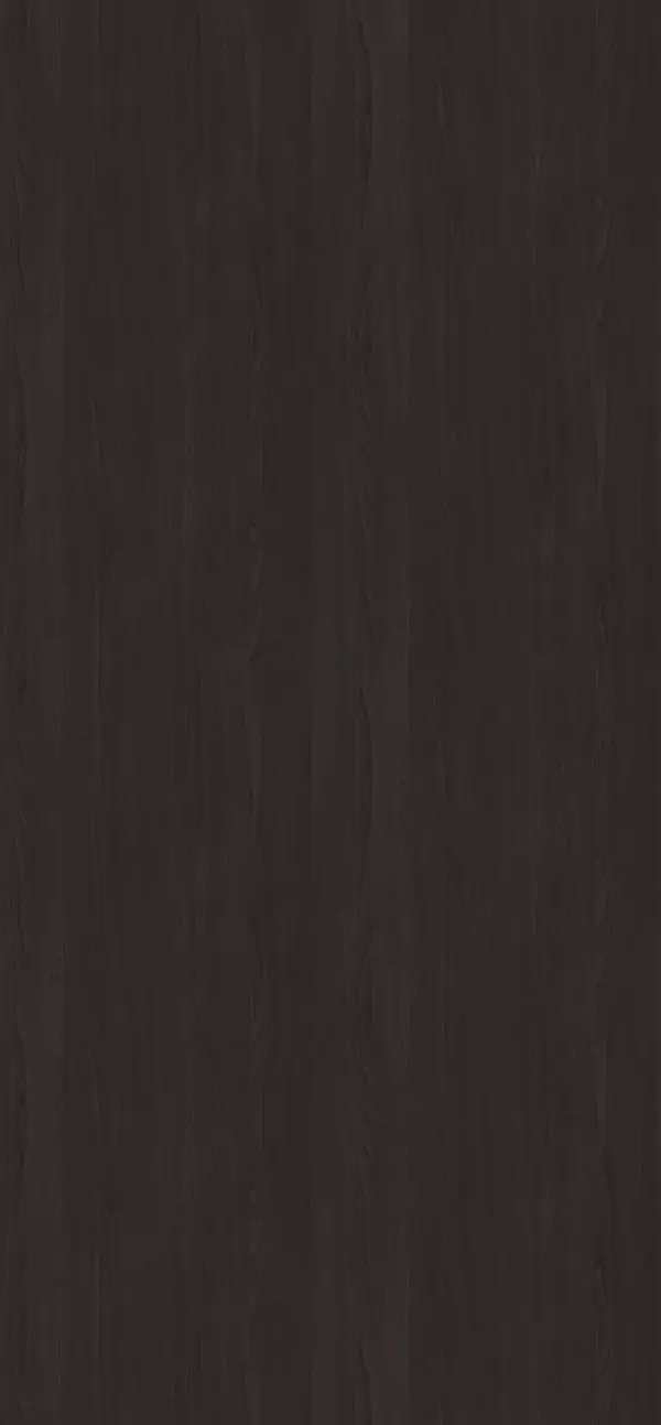 H1582 ST15 - Haya Del Tirol