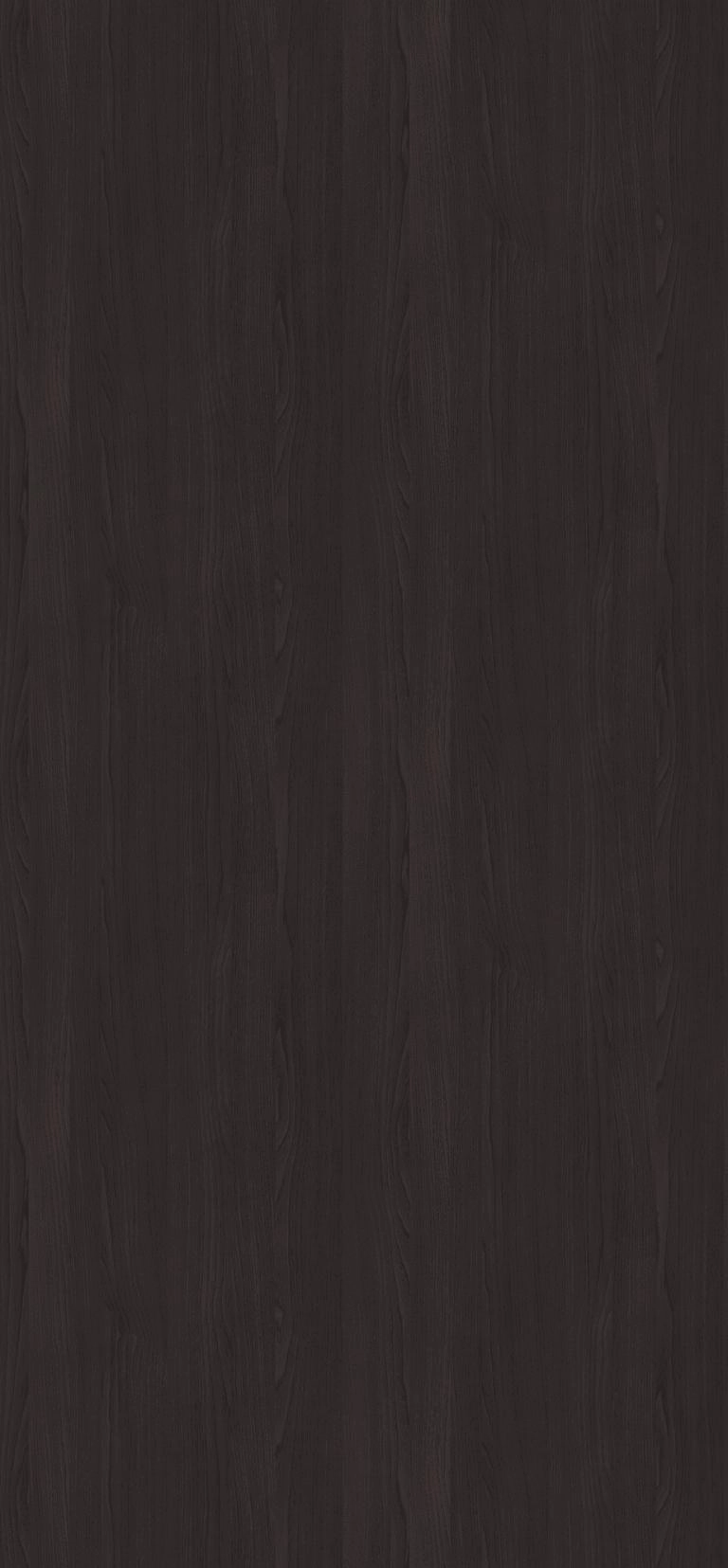 H1582 ST15 - Haya Del Tirol: imagen 1