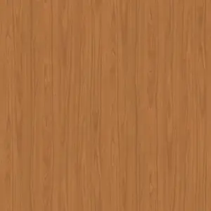 H1636 - Cerezo Locarno