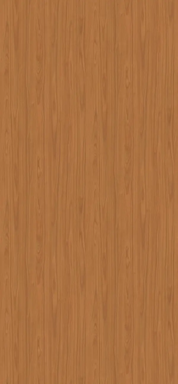 H1636 - Cerezo Locarno