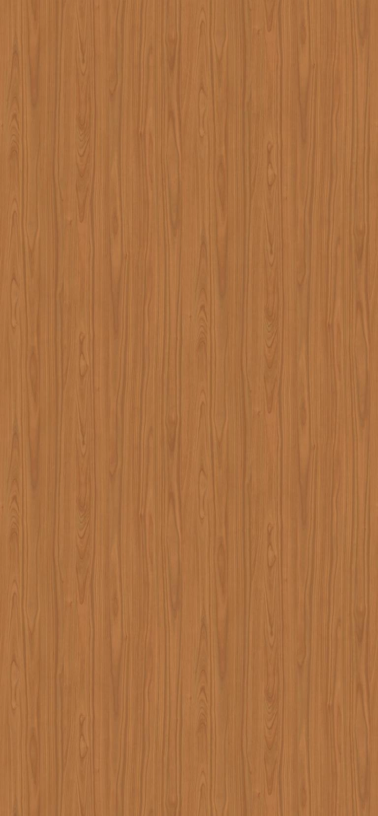 H1636 - Cerezo Locarno: imagen 1