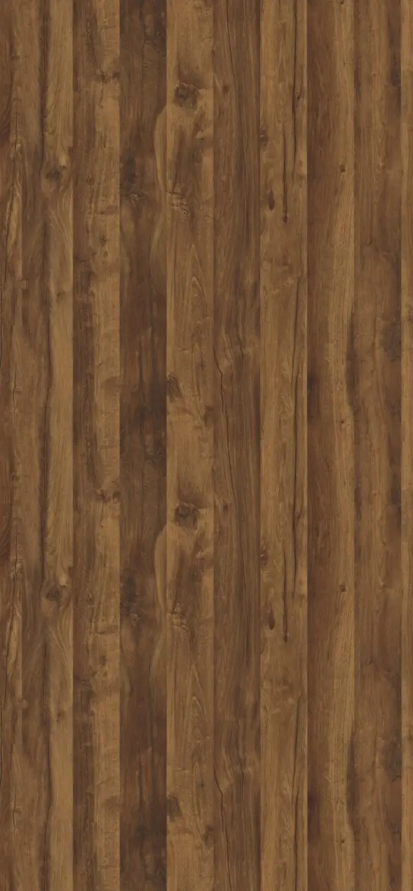 H2033 ST10 - Roble Hunton Oscuro